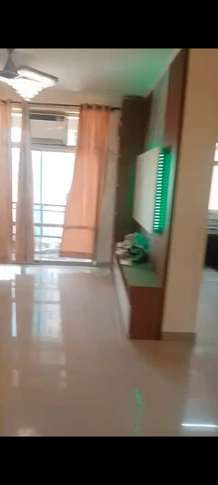 Living Room, ashiana-palm-court 3 Bedroom 1275 Sq.Ft. Apartment In Raj Nagar Extension Ghaziabad 8445233