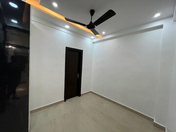 2 BHK Builder Floor For Sale in Indrapuram
