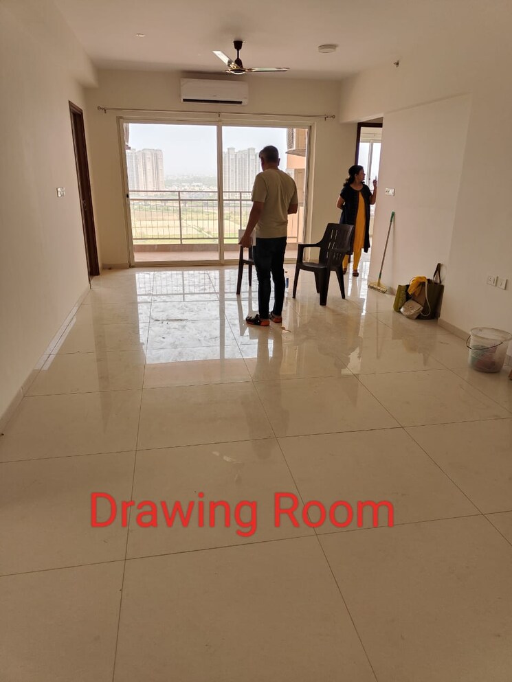 undefined, shapoorji-pallonji-joyville-gurgaon 3 Bedroom 1852 Sq.Ft. Apartment In Sector 102 Gurgaon 8445201