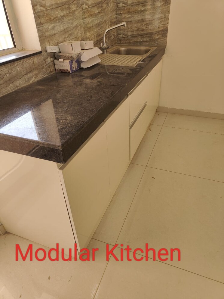 undefined, shapoorji-pallonji-joyville-gurgaon 3 Bedroom 1852 Sq.Ft. Apartment In Sector 102 Gurgaon 8445201