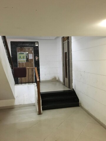  3 BHK Apartment at Sector 11 – for Sale