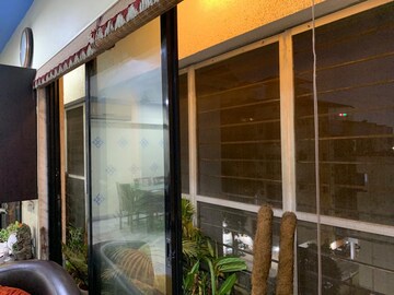  3 BHK Apartment at Sector 11 – for Sale
