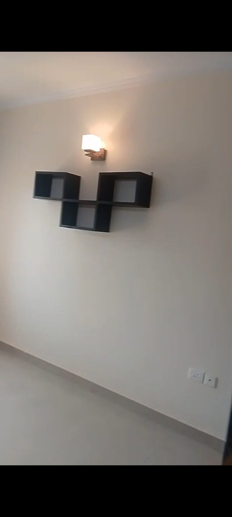 Room, ashiana-palm-court 3 Bedroom 1275 Sq.Ft. Apartment In Raj Nagar Extension Ghaziabad 8445281