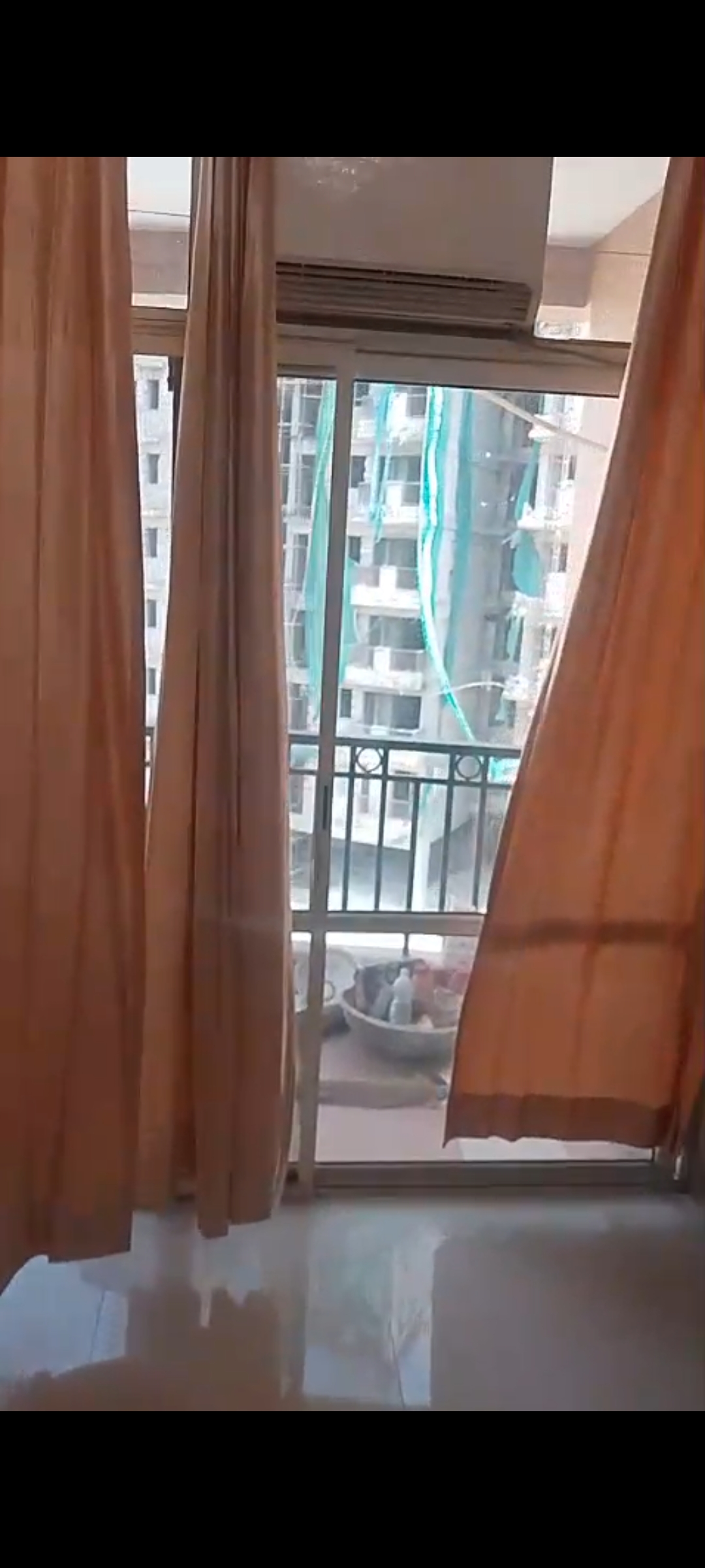 3 BHK + Pooja Room Apartment For Sale in Ashiana Palm Court