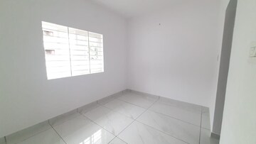 Room in 4 BHK Independent House at Kallekkad – for Sale
