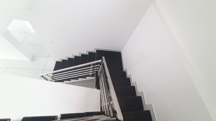 undefined, kallekkad 4 Bedroom 2000 Sq.Ft. Independent House In Kallekkad Palakkad 8445253