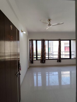 Room in 2 BHK Apartment at Chandkheda – for Sale