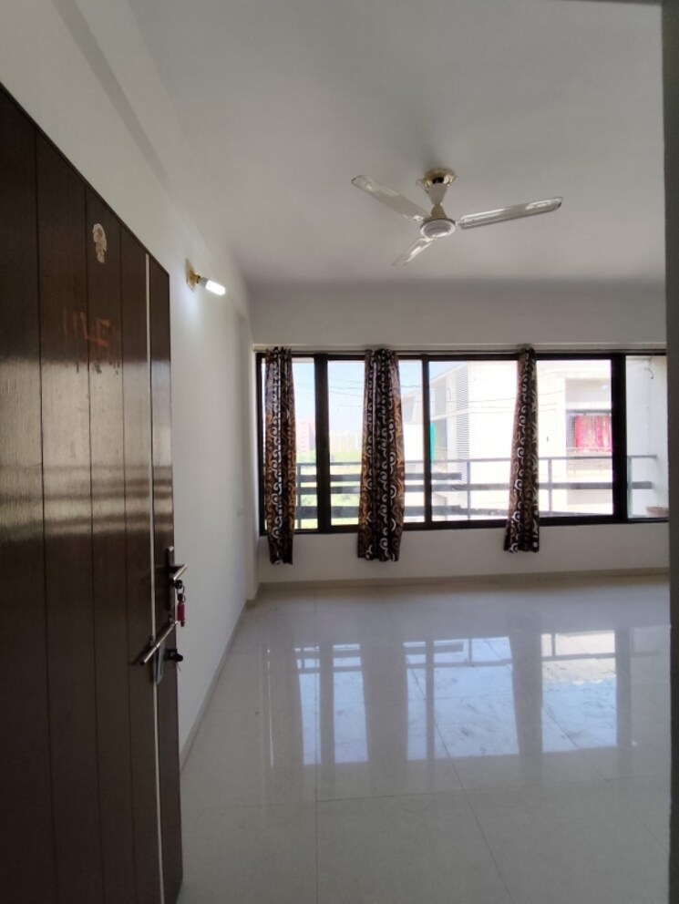 Room, chandkheda 2 Bedroom 1170 Sq.Ft. Apartment In Chandkheda Ahmedabad 8445330