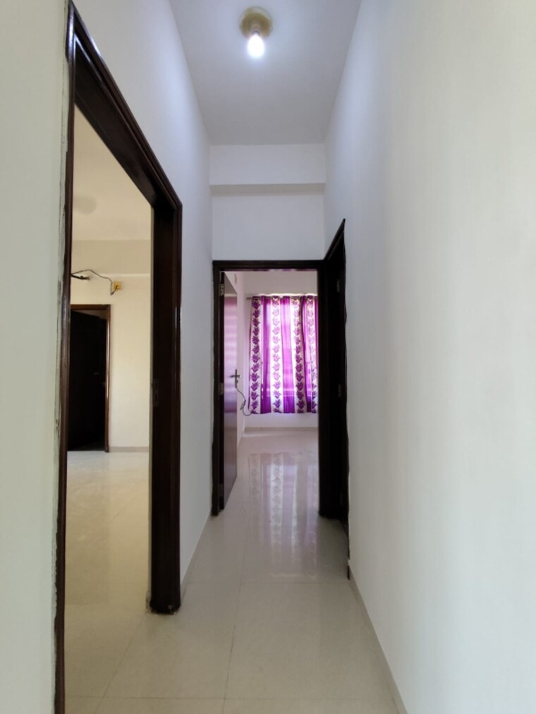 undefined, chandkheda 2 Bedroom 1170 Sq.Ft. Apartment In Chandkheda Ahmedabad 8445330