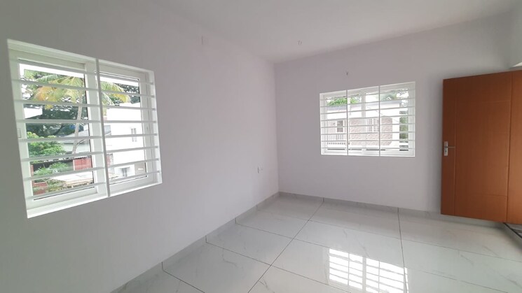 Room, kallekkad 4 Bedroom 2000 Sq.Ft. Independent House In Kallekkad Palakkad 8445253