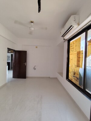 Master Bedroom in 2 BHK Apartment at Chandkheda – for Sale