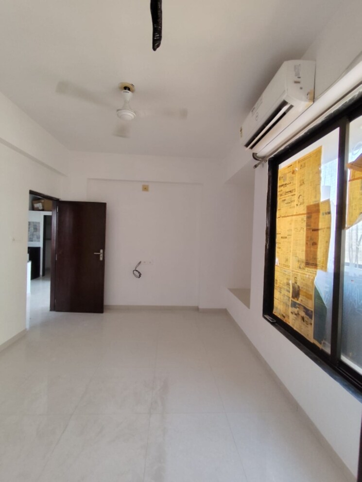 Master Bedroom, chandkheda 2 Bedroom 1170 Sq.Ft. Apartment In Chandkheda Ahmedabad 8445330