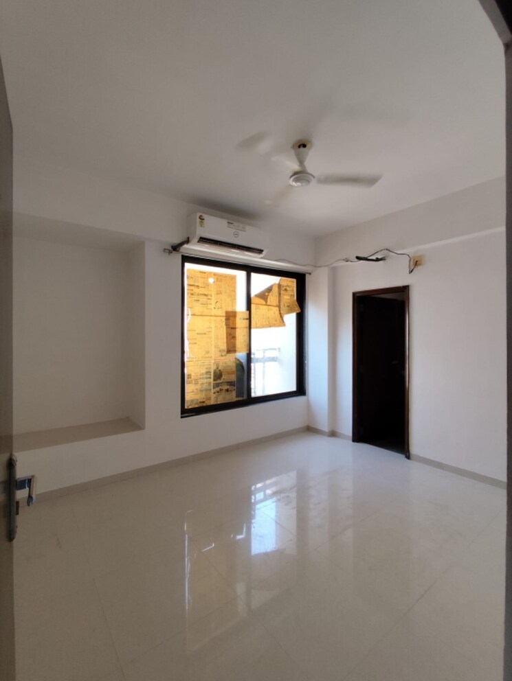 Master Bedroom, chandkheda 2 Bedroom 1170 Sq.Ft. Apartment In Chandkheda Ahmedabad 8445330
