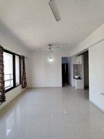 2 BHK + Pooja Room 1170 Sq.Ft. Apartment in Chandkheda