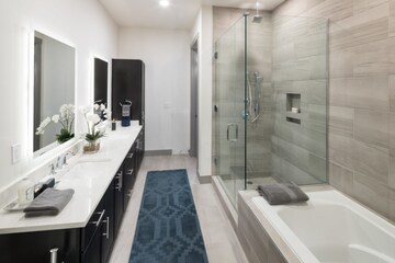 2.5 BHK Builder Floor For Sale in Noida Central