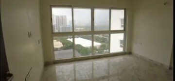 3 BHK Apartment For Rent in Raheja Ridgewood, Goregaon East