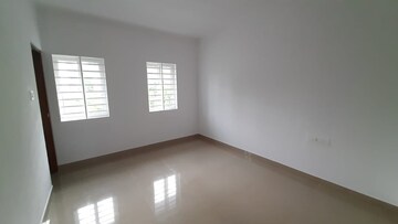 Room in 4 BHK Independent House at Olavakkode – for Sale