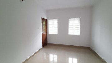 Room in 4 BHK Independent House at Olavakkode – for Sale