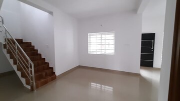 Room in 4 BHK Independent House at Olavakkode – for Sale