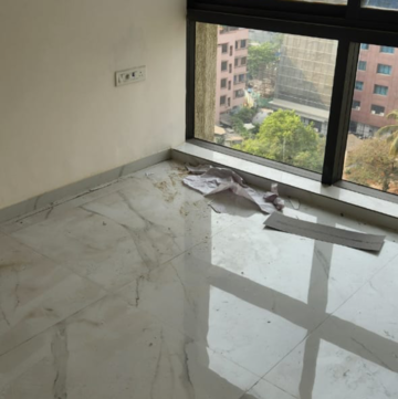 Room in 2 BHK Apartment at Level The Residences, Kadam Nagar – for Rent
