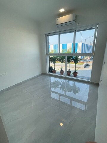 3 BHK Apartment For Sale in Juinagar