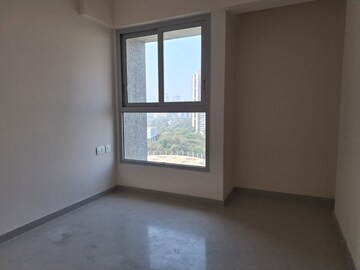 2 BHK Apartment For Rent in Piramal Vaikunth, Balkum Pada