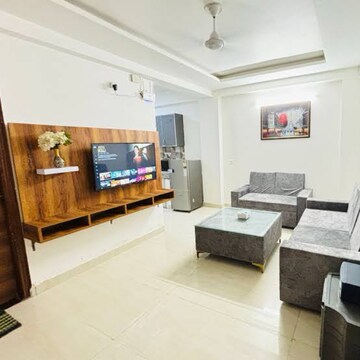 3 BHK Builder Floor For Sale in Mahavir Enclave 1