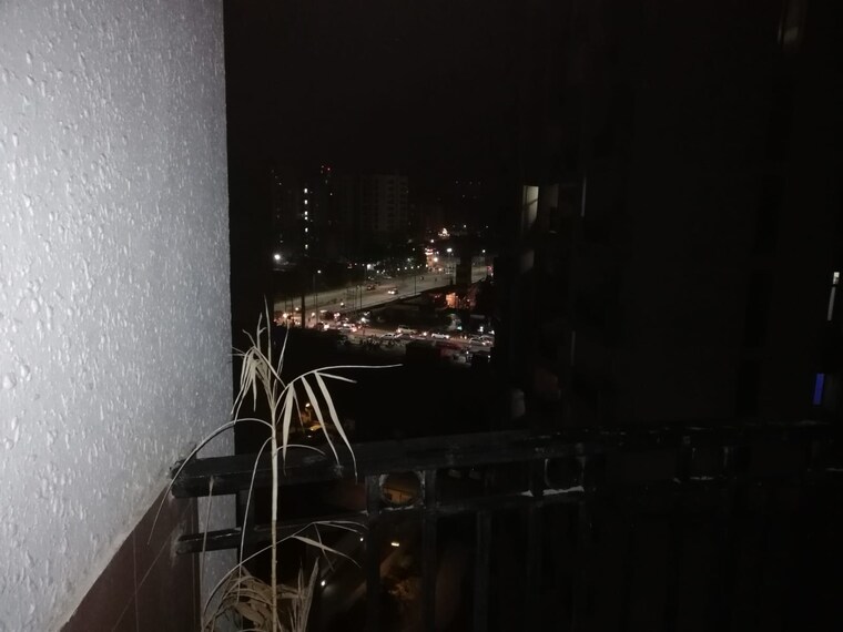 undefined, ashiana-palm-court 3 Bedroom 1275 Sq.Ft. Apartment In Raj Nagar Extension Ghaziabad 8445349