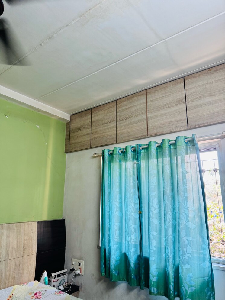 undefined, mhada-pratiksha-nagar-sion 1 Bedroom 437 Sq.Ft. Apartment In Sion Mumbai 8438123