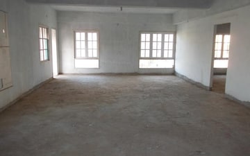 Office Space For Rent in Omkar Nagar