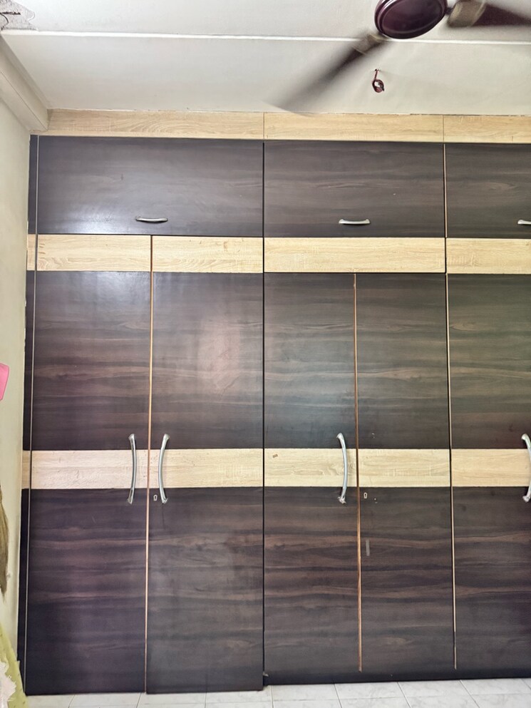 undefined, mhada-pratiksha-nagar-sion 1 Bedroom 437 Sq.Ft. Apartment In Sion Mumbai 8438123