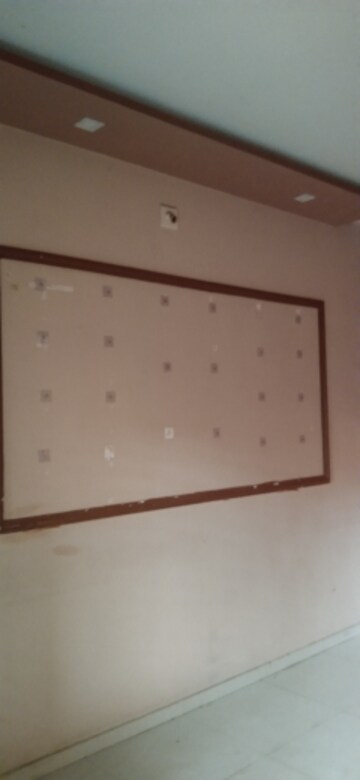 Room in 1 BHK Builder Floor at Khodiar Nagar – for Rent