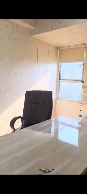 Team Area in  Office Space in IT/SEZ at MSX Tower, Alpha 1 Greater Noida – for Rent