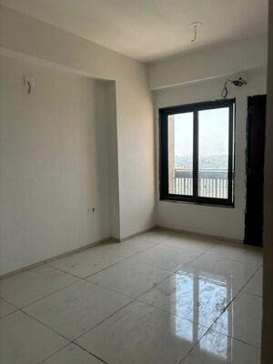 5 BHK Independent House For Sale in Bopal