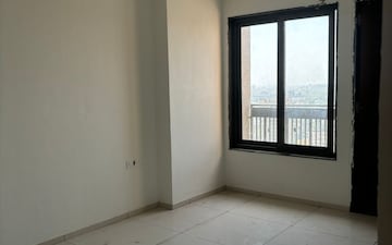 5 BHK Independent House For Sale in Bopal
