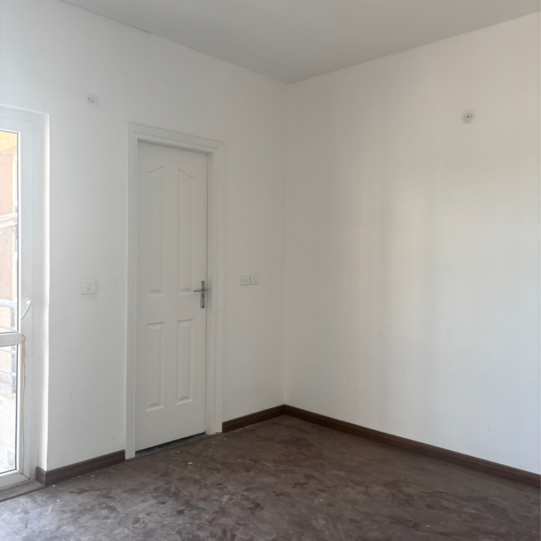 Room, bptp-park-81 3.5 Bedroom 1481 Sq.Ft. Builder Floor In Sector 81 Faridabad 8445395