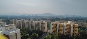 2 BHK Apartment – Exterior View View at Lodha Palava Exotica, Dombivli East - for Sale