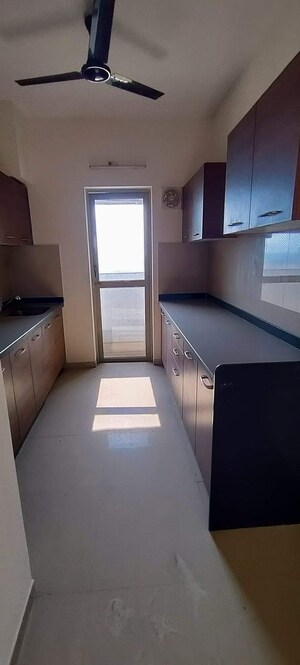 Kitchen in 2 BHK Apartment at Lodha Palava Exotica, Dombivli East – for Sale