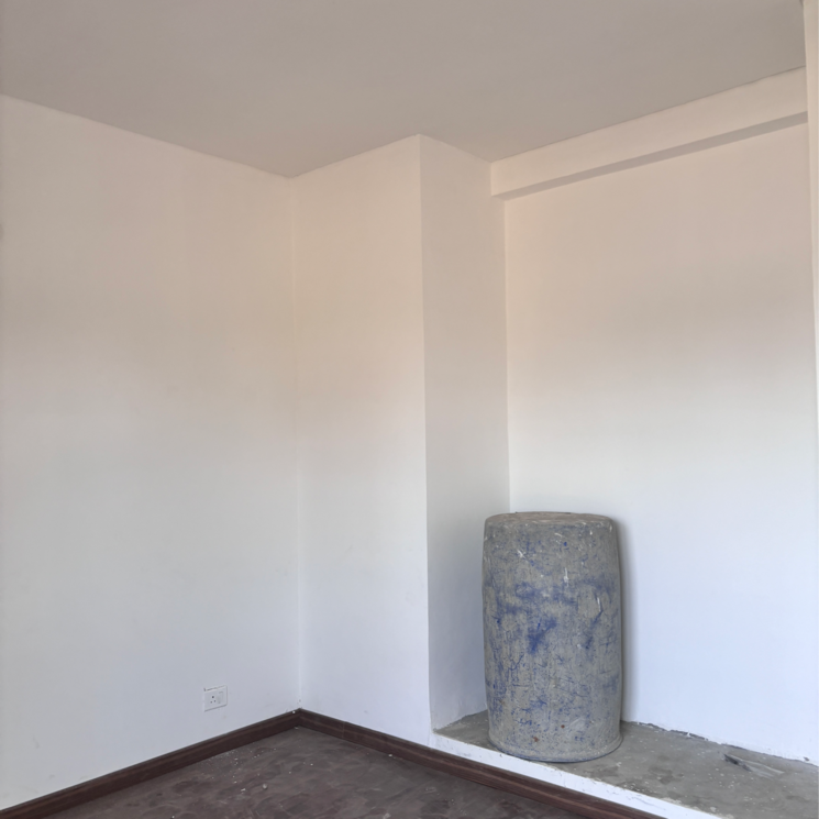 Room, bptp-park-81 3.5 Bedroom 1481 Sq.Ft. Builder Floor In Sector 81 Faridabad 8445395