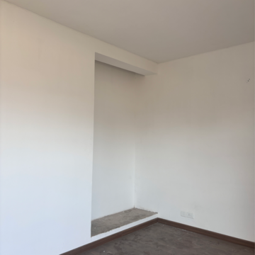 Room in 3.5 BHK Builder Floor at BPTP Park 81, Sector 81 – for Sale