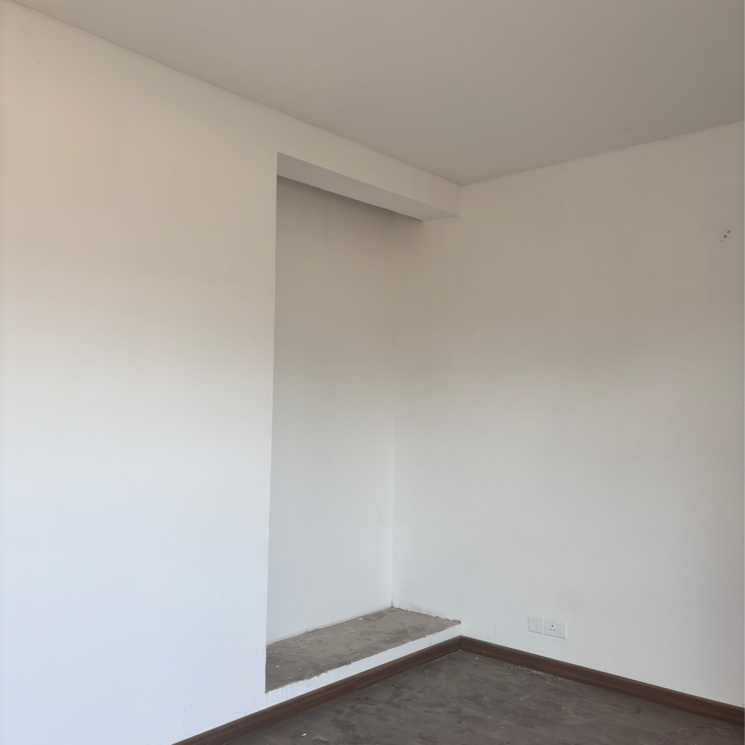 Room, bptp-park-81 3.5 Bedroom 1481 Sq.Ft. Builder Floor In Sector 81 Faridabad 8445395