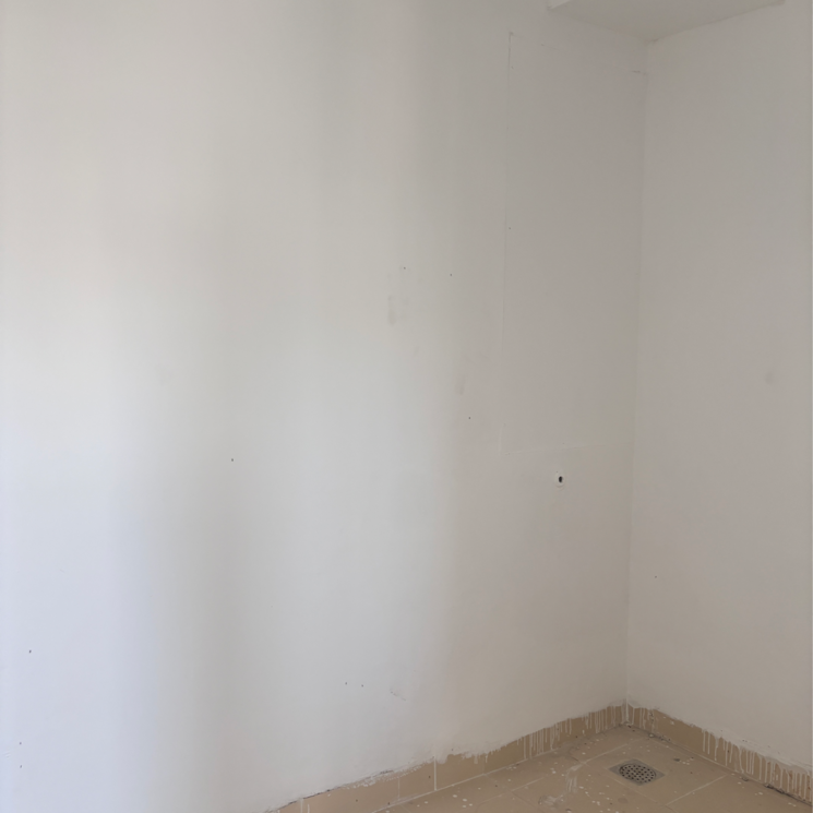 Room, bptp-park-81 3.5 Bedroom 1481 Sq.Ft. Builder Floor In Sector 81 Faridabad 8445395