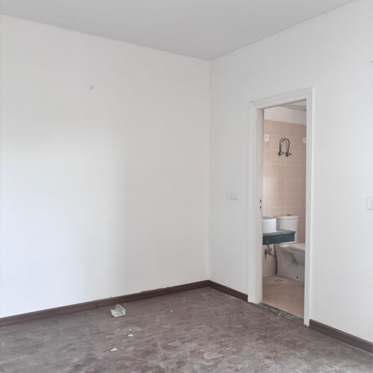 Room, bptp-park-81 3.5 Bedroom 1481 Sq.Ft. Builder Floor In Sector 81 Faridabad 8445395