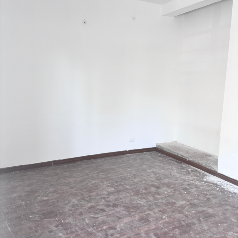 Room, bptp-park-81 3.5 Bedroom 1481 Sq.Ft. Builder Floor In Sector 81 Faridabad 8445395