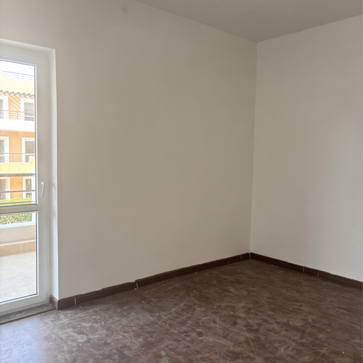 Room, bptp-park-81 3.5 Bedroom 1481 Sq.Ft. Builder Floor In Sector 81 Faridabad 8445395