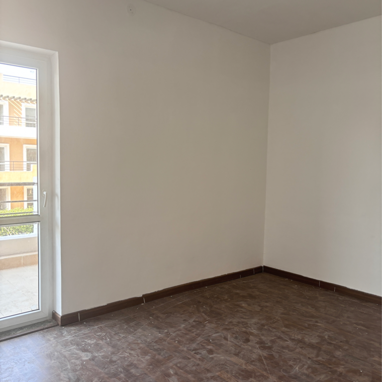 Room, bptp-park-81 3.5 Bedroom 1481 Sq.Ft. Builder Floor In Sector 81 Faridabad 8445395