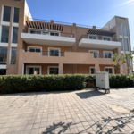 3.5 BHK + Servant Room 1481 Sq.Ft. Builder Floor in BPTP Park 81