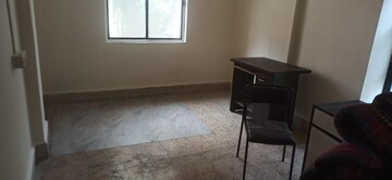 Room in 2 BHK Apartment at Koregaon Park – for Sale