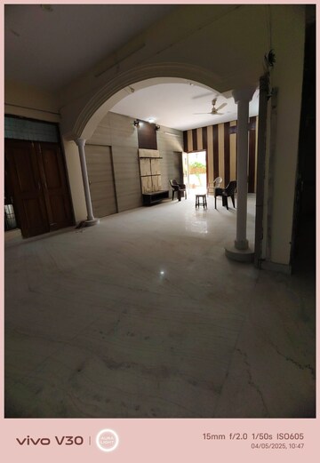 Floor Plan in  Office Space at Gomti Nagar – for Rent