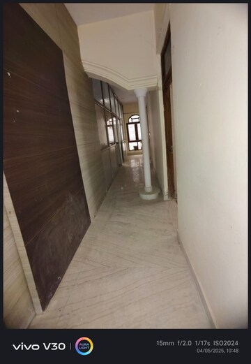 Building Lobby in  Office Space at Gomti Nagar – for Rent